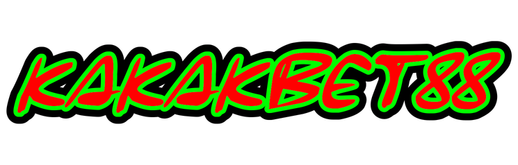 KAKAKBET88 Logo