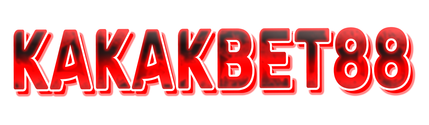 Kakakbet88 Logo